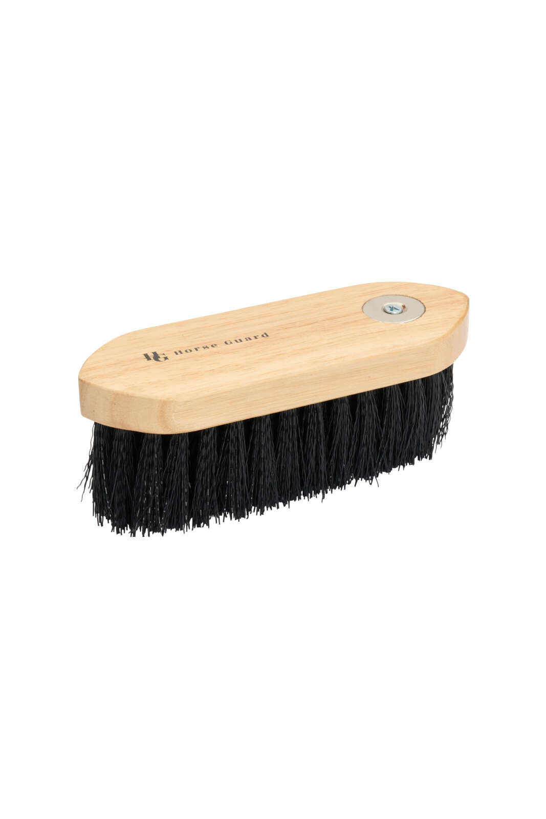Horse Guard Magnet dandy brush