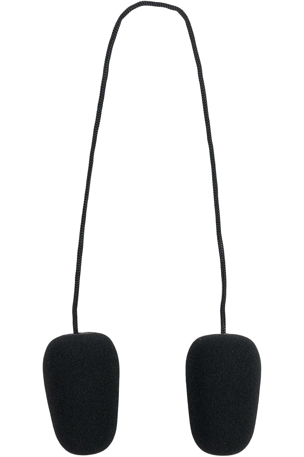 Horse Guard ear plugs for horses