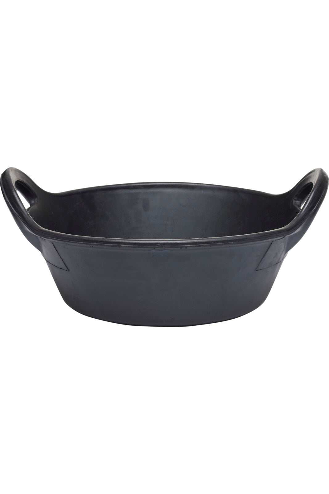HorseGuard Gummieimer 12L