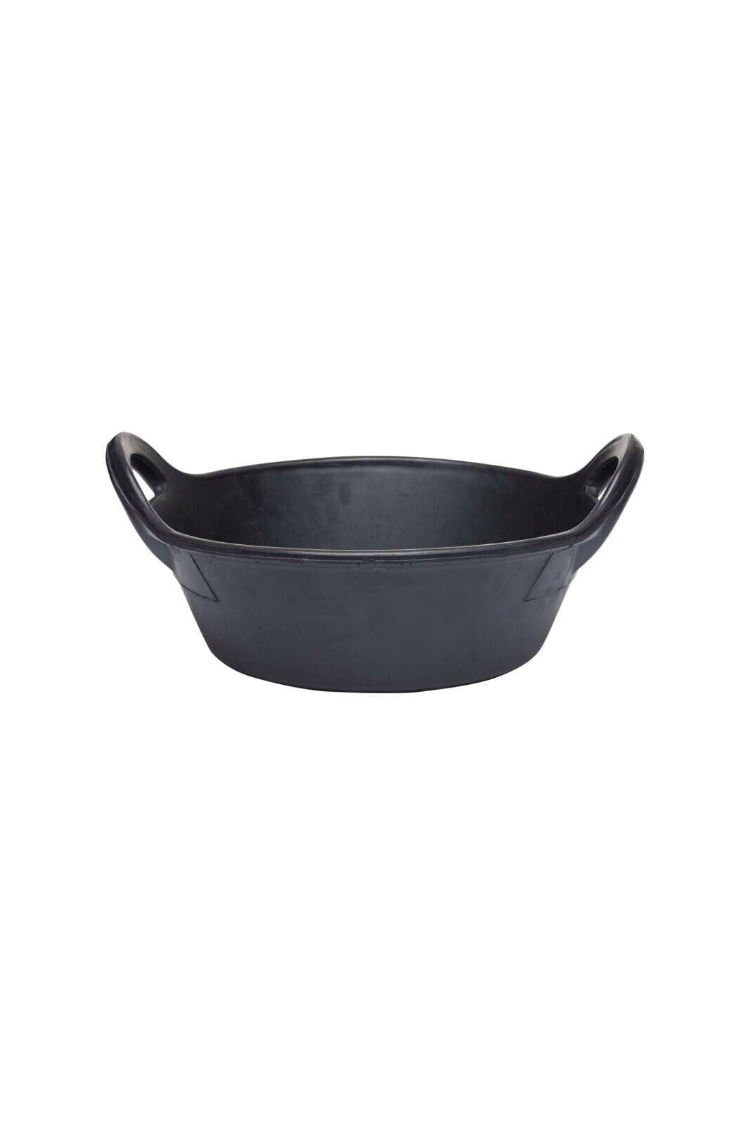 HorseGuard Gummispand 12L