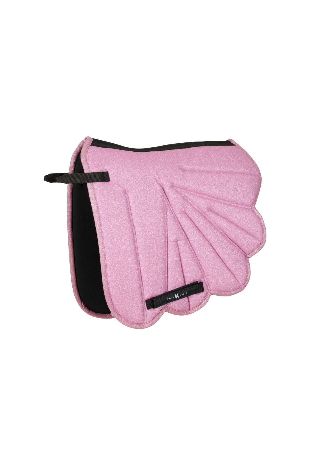 Horse Guard Wing allroundschabrak