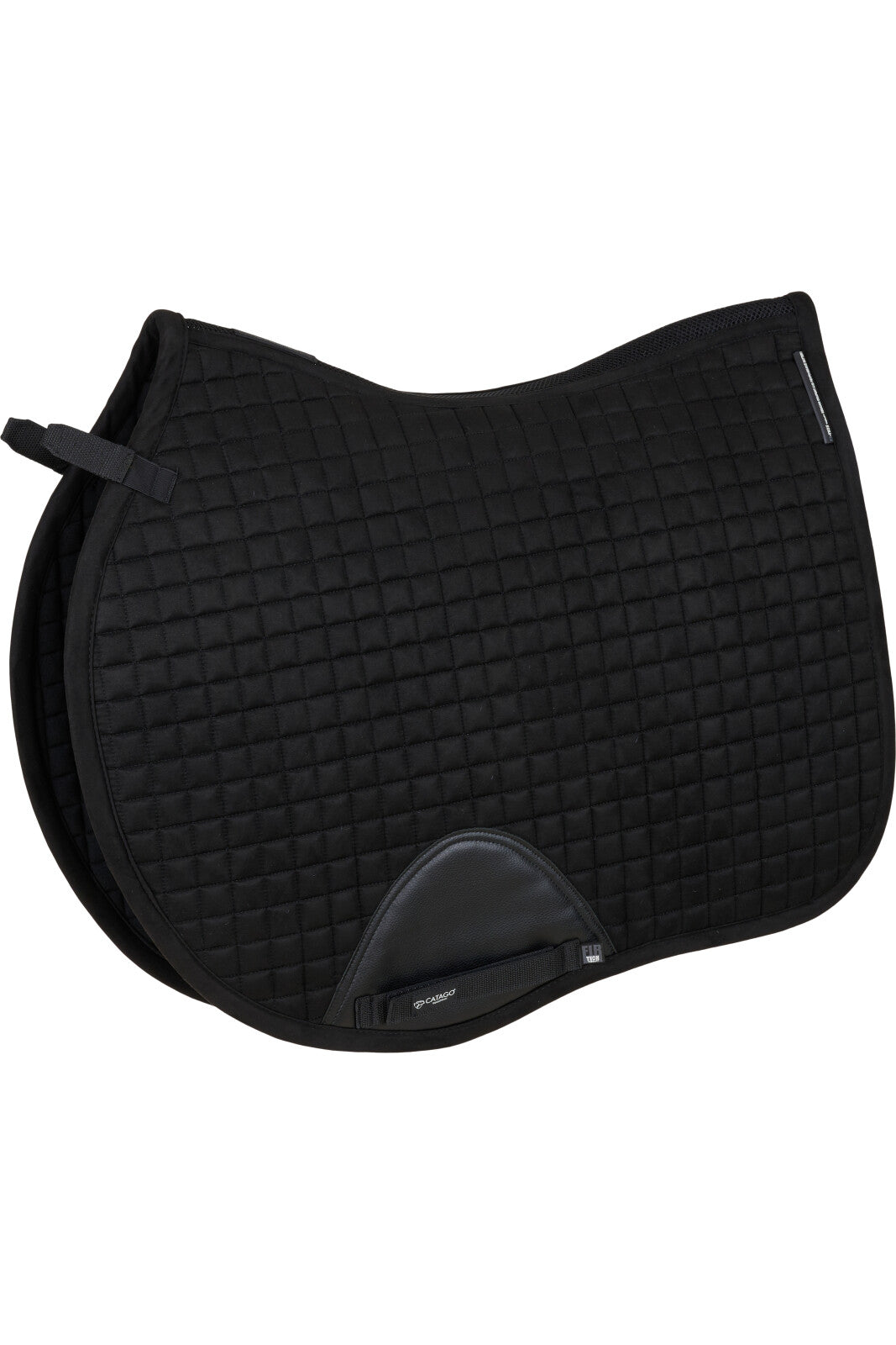 CATAGO FIR-Tech Performance schabrak