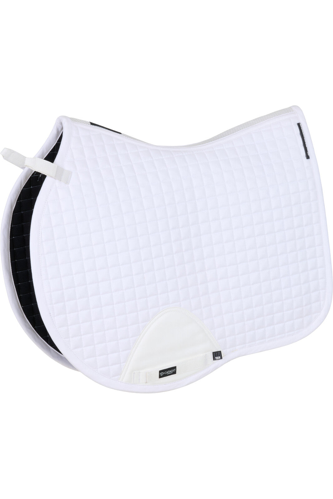 CATAGO FIR-Tech Performance schabrak