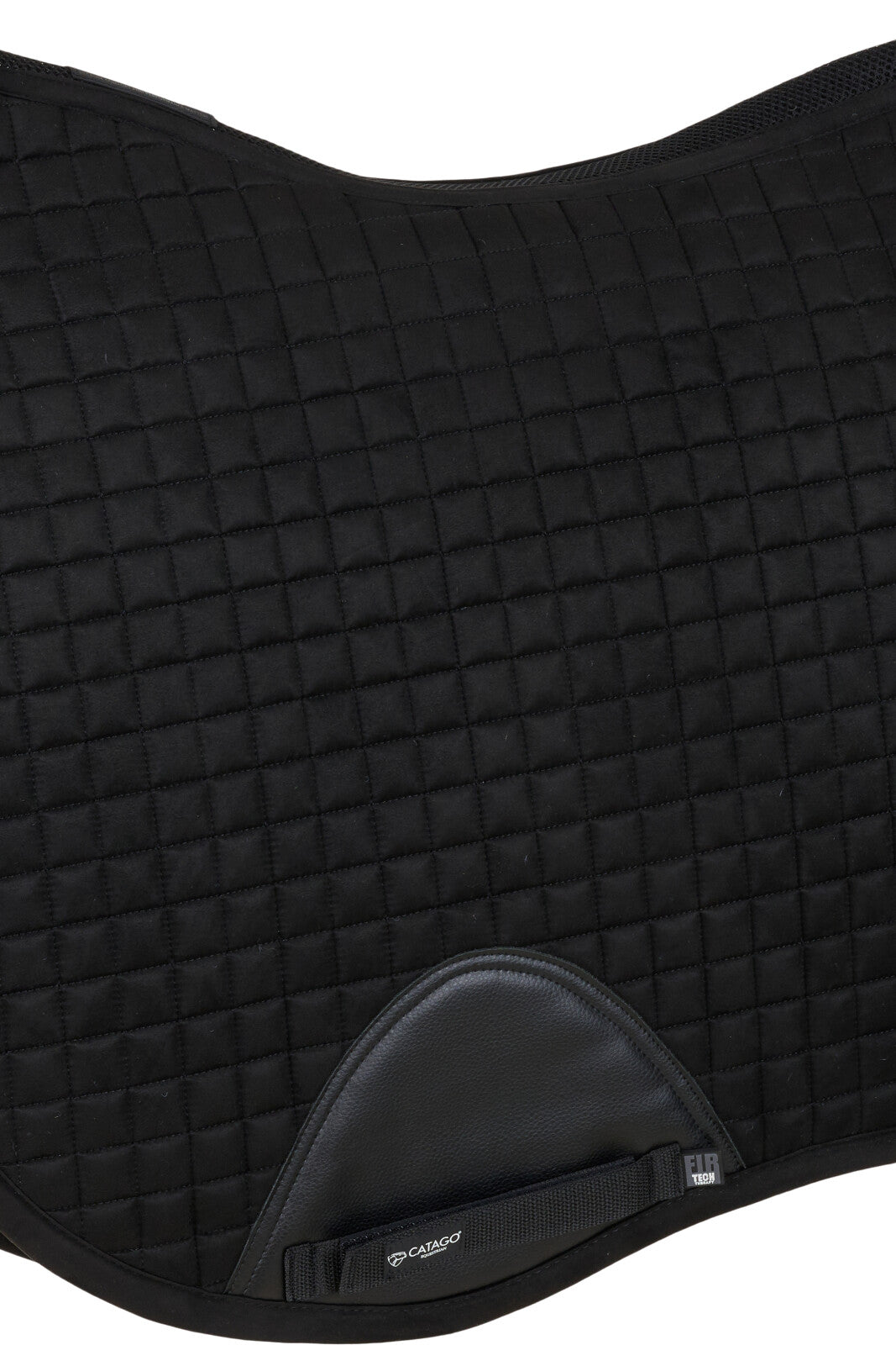 CATAGO FIR-Tech Performance schabrak