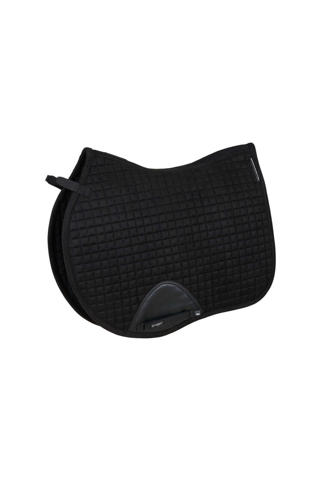 CATAGO FIR-Tech Performance-sadelunderlag