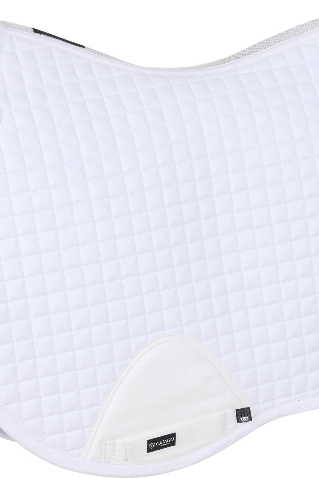 CATAGO FIR-Tech Performance schabrak