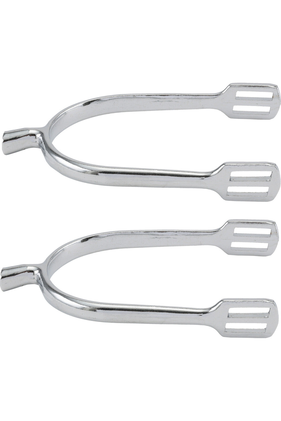 Equipage POW sporer - Damemodel