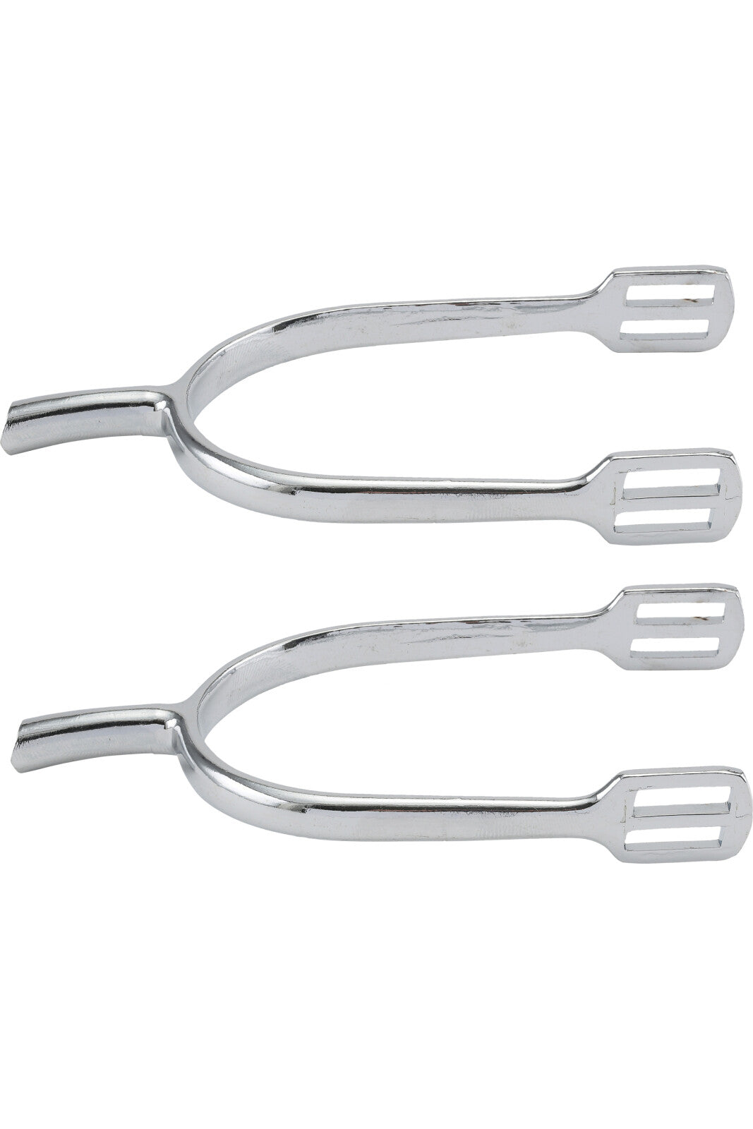 Equipage POW sporer - Herremodel