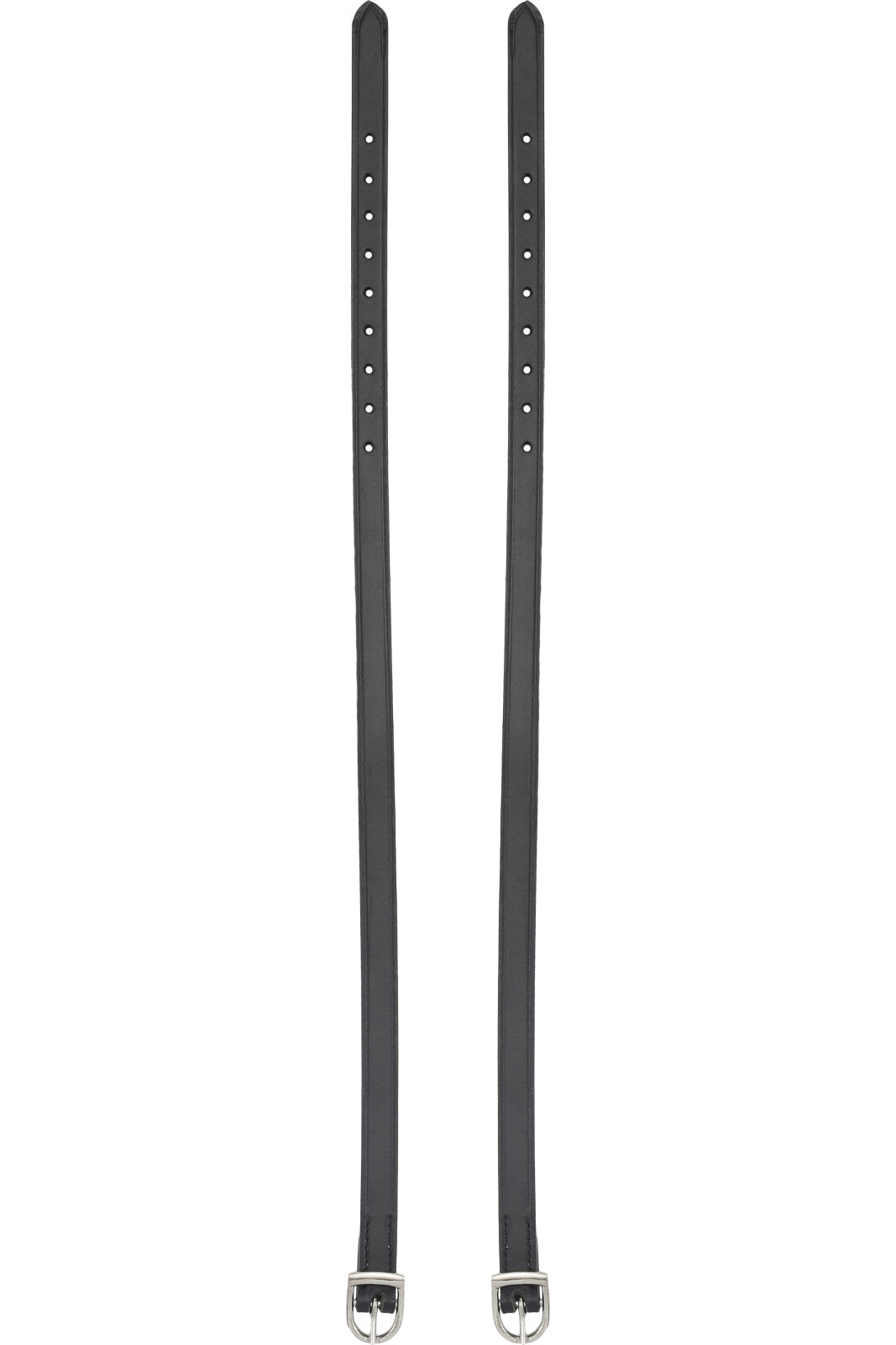 Equipage Classic sporerem læder