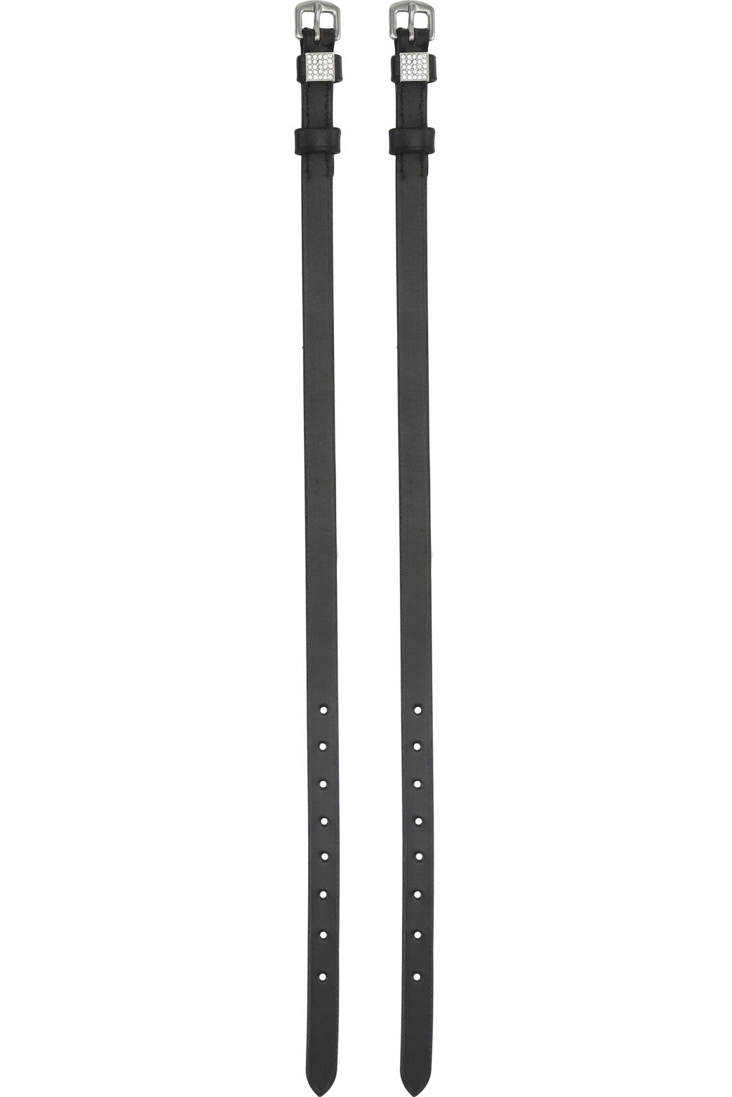 Equipage Classic spurstrap