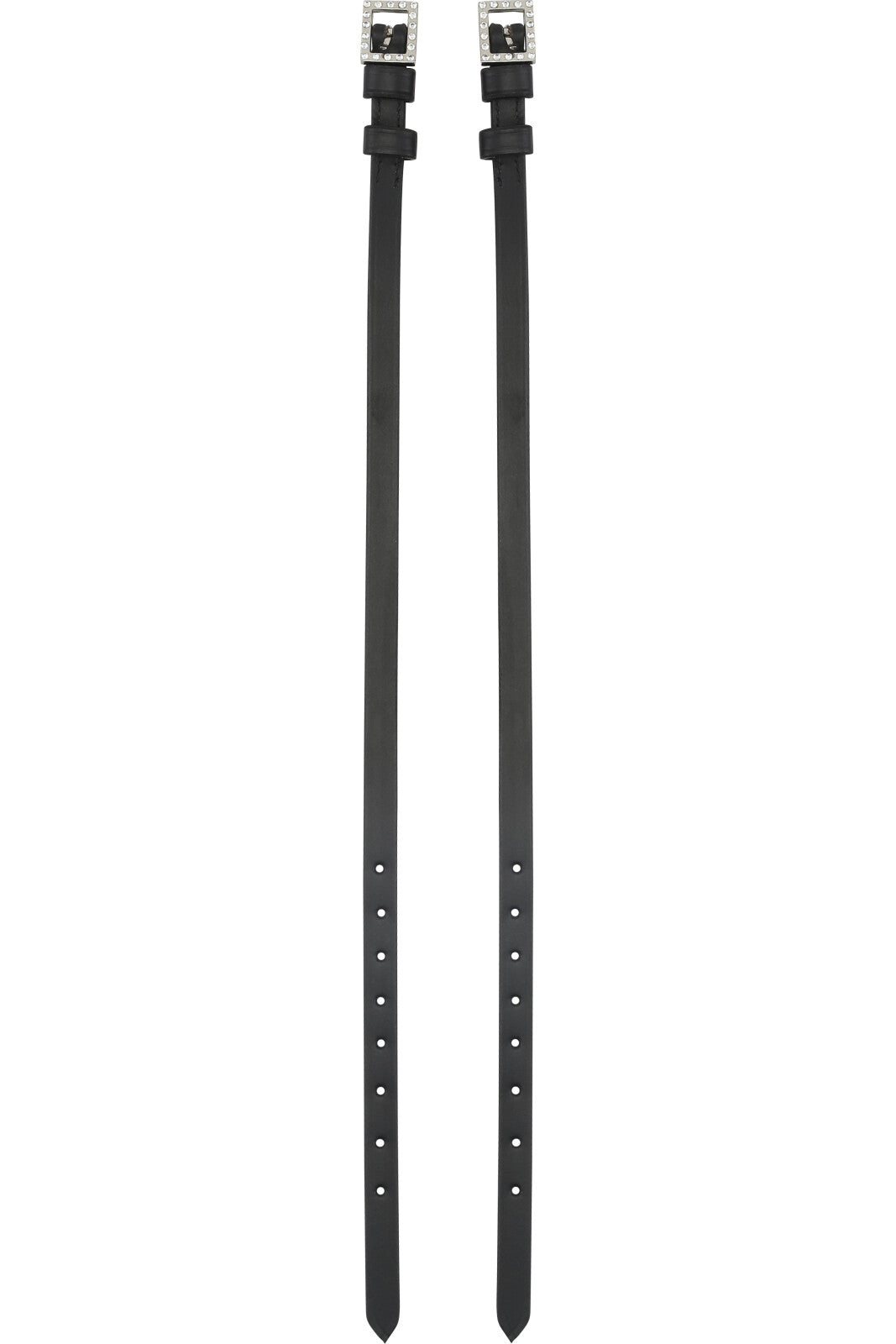 Equipage Classic spurstrap