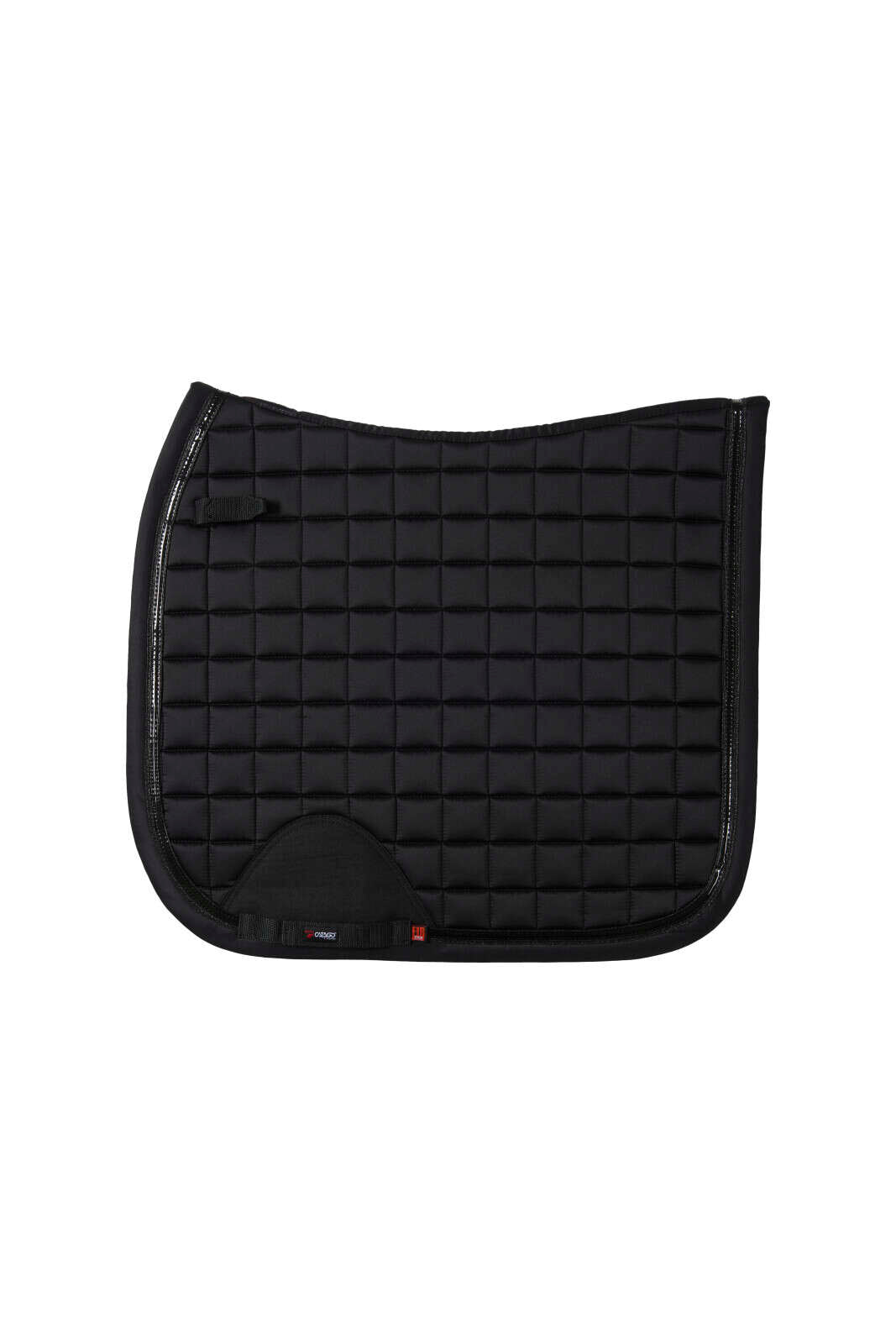 CATAGO FIR-Tech Elegant Schabracke