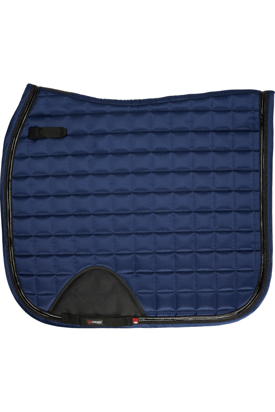CATAGO FIR-Tech Elegant saddle pad