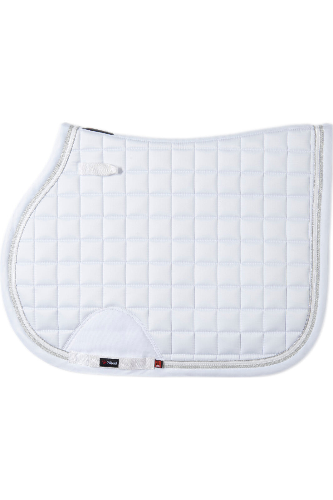 CATAGO FIR-Tech Elegant saddle pad