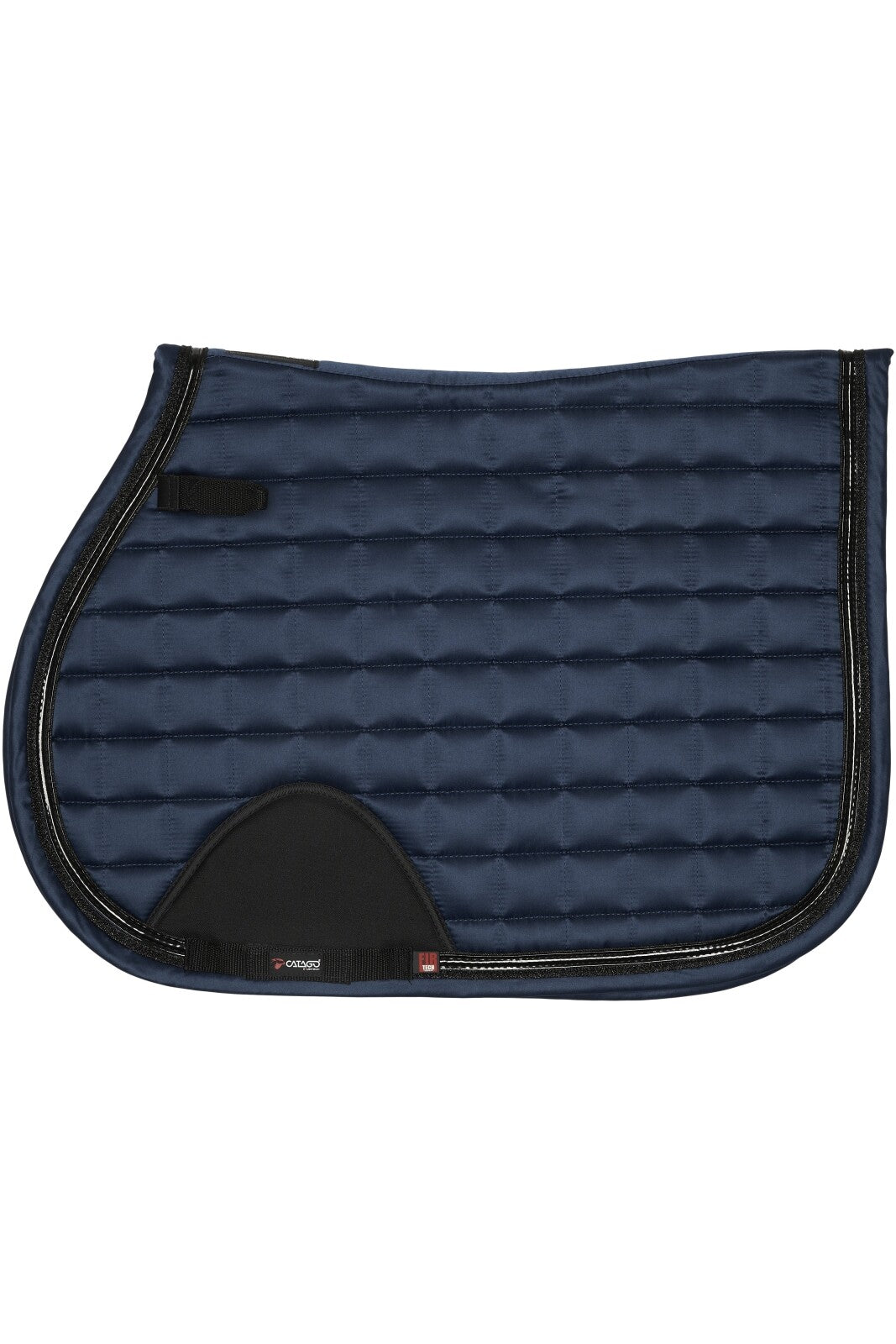 CATAGO FIR-Tech Elegant saddle pad