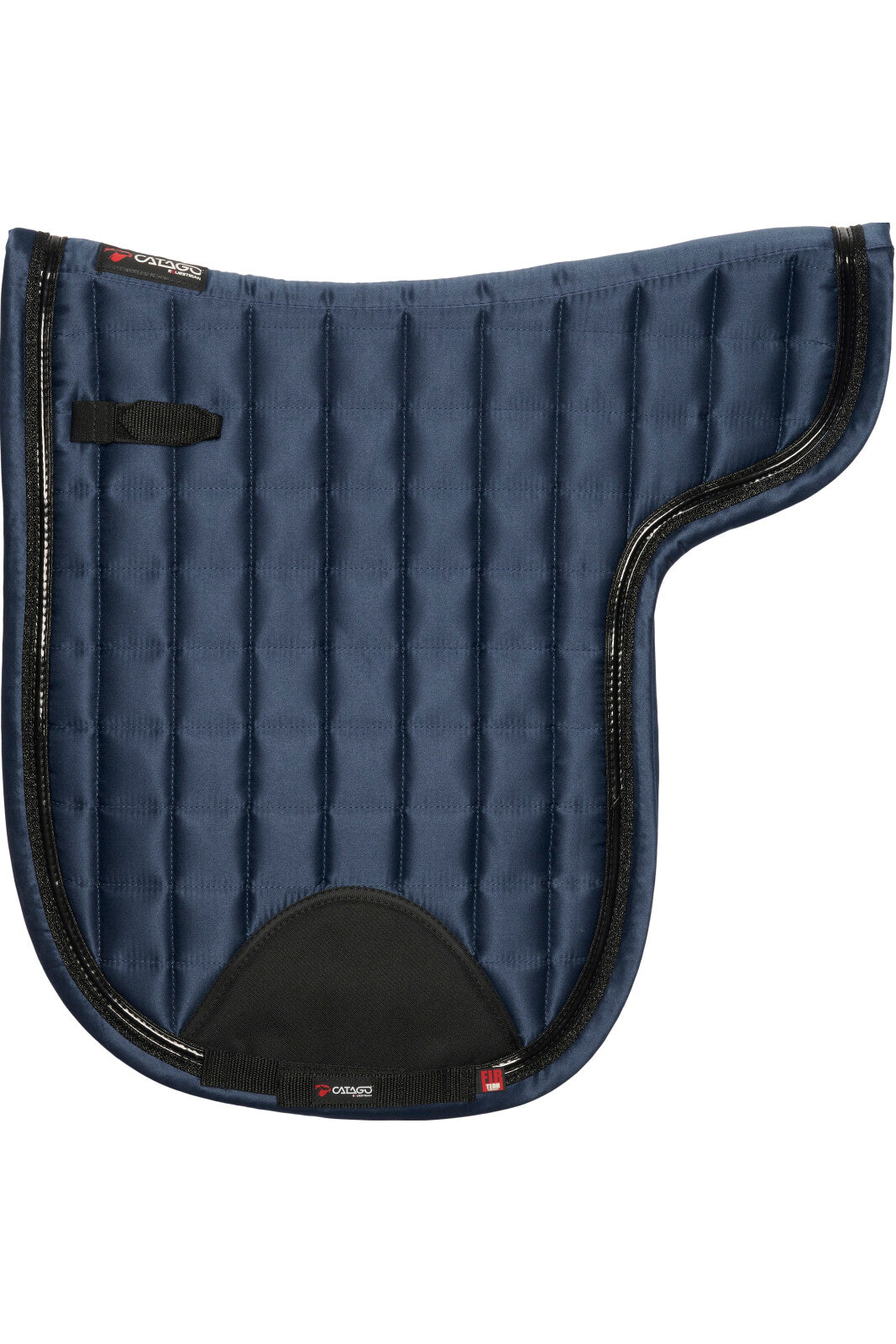 CATAGO FIR-Tech Elegant Islandsschabracke