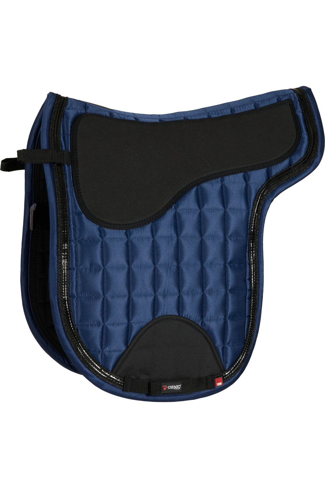 CATAGO FIR-Tech Elegant islænder underlag med neopren pad