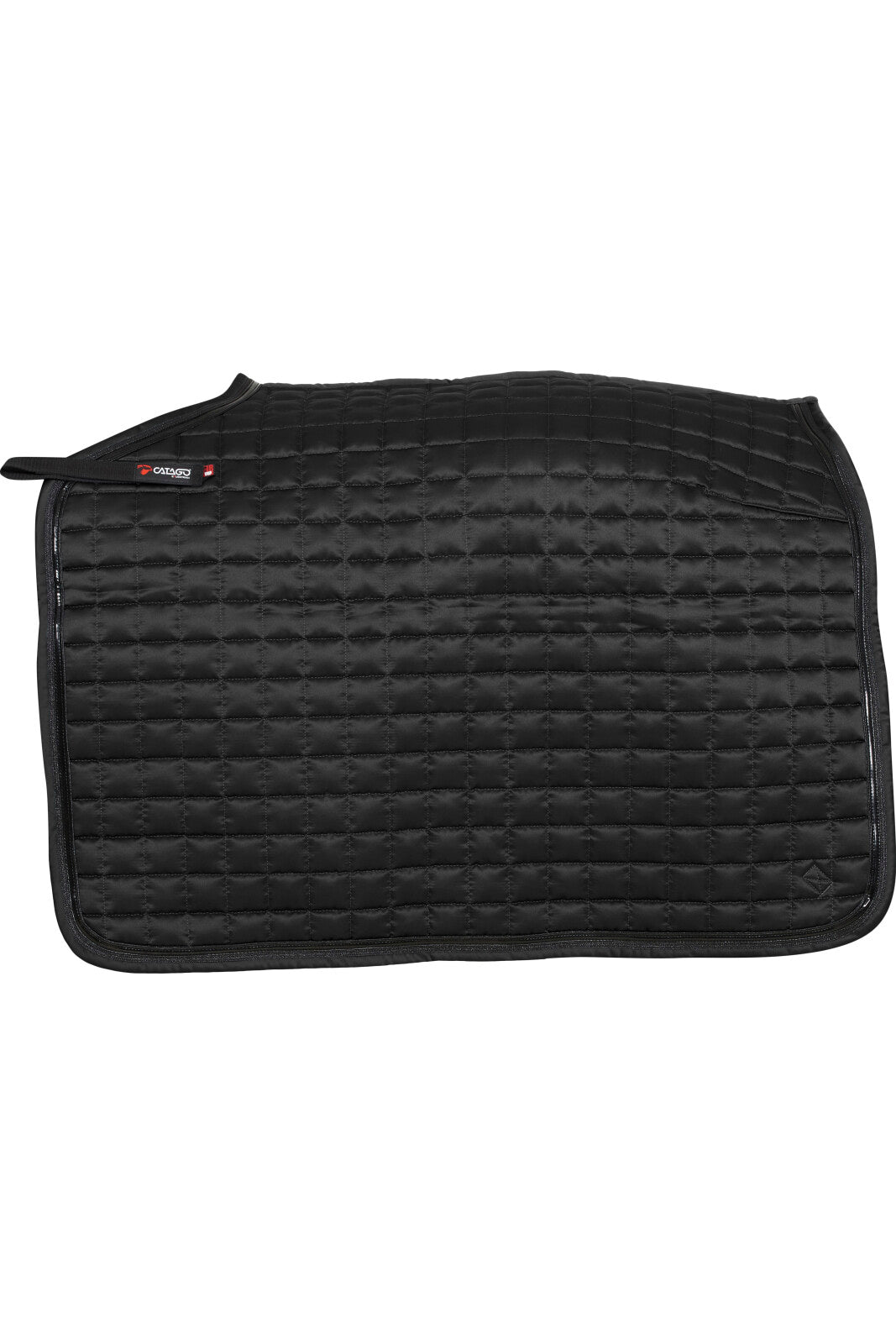 CATAGO FIR-Tech Elegant quarter rug