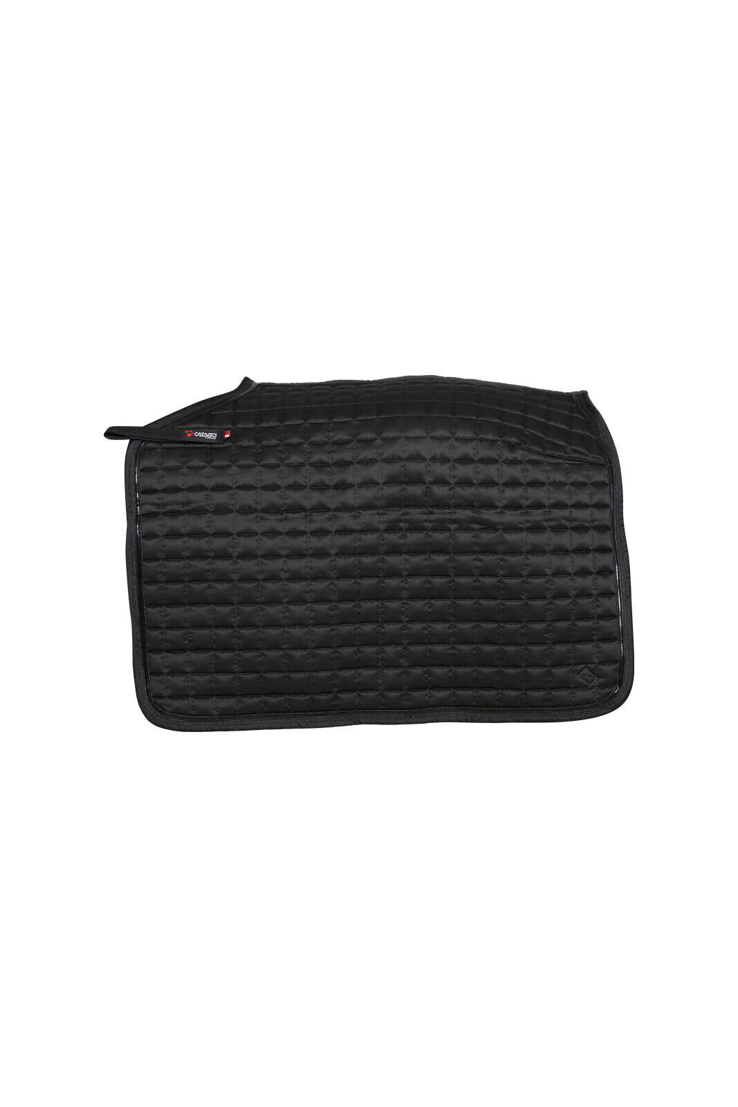 CATAGO FIR-Tech Elegant quarter rug