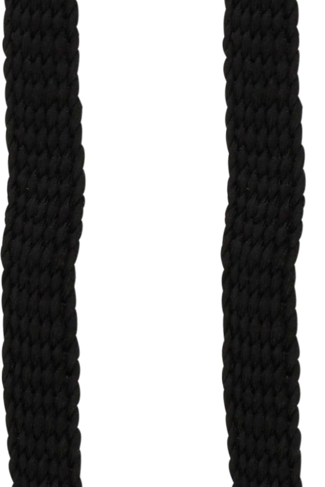Equipage Spur straps nylon