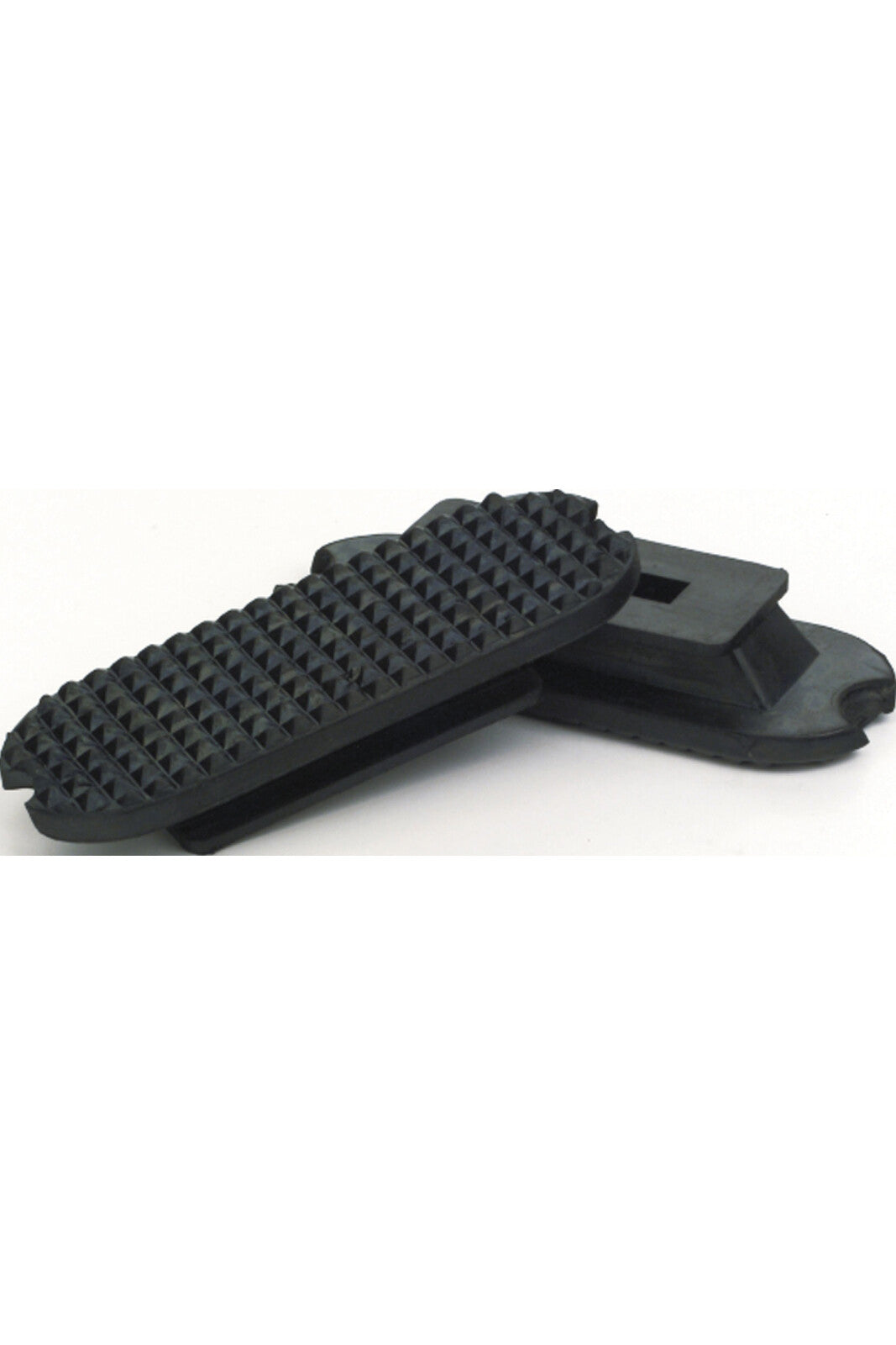 HorseGuard Stigbøjlegummi