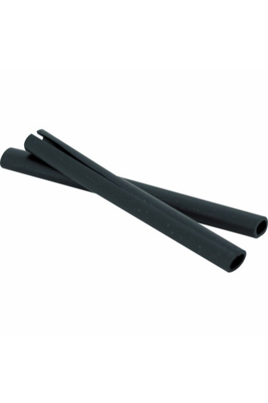 Equipage Støvleskåner