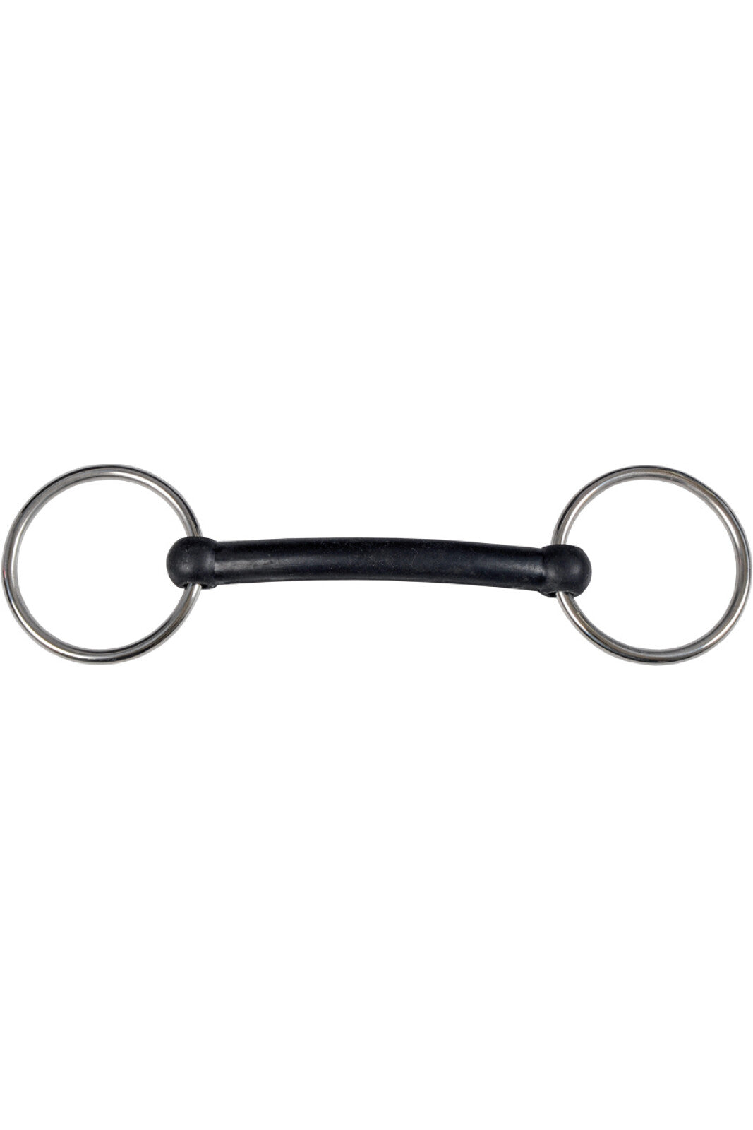 HorseGuard RS gummibett 13 mm