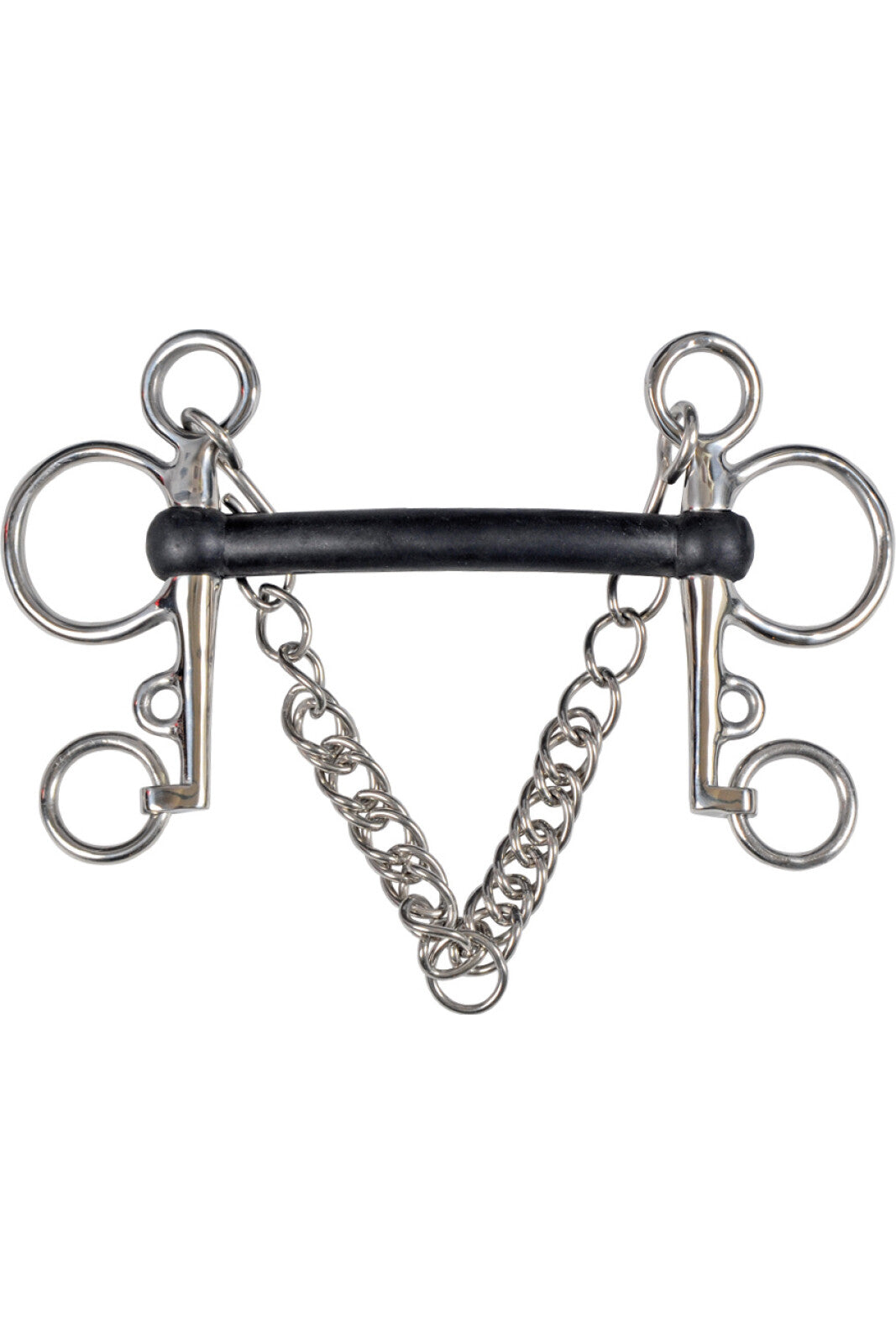 HorseGuard RS Baby pelham 13 mm
