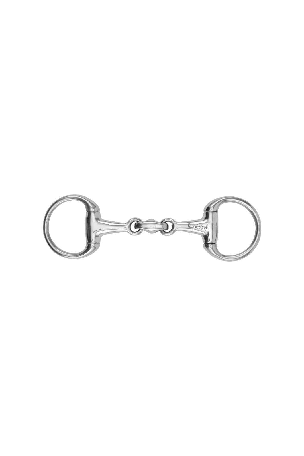 HorseGuard Muffbett 3-delat 18 mm