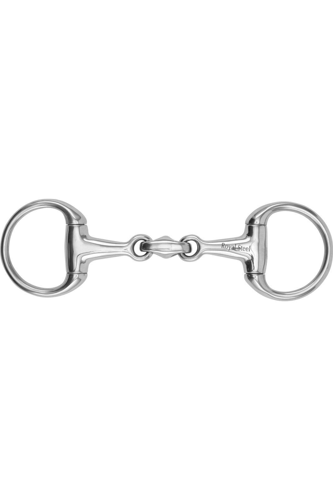 HorseGuard Muffbett 3-delat