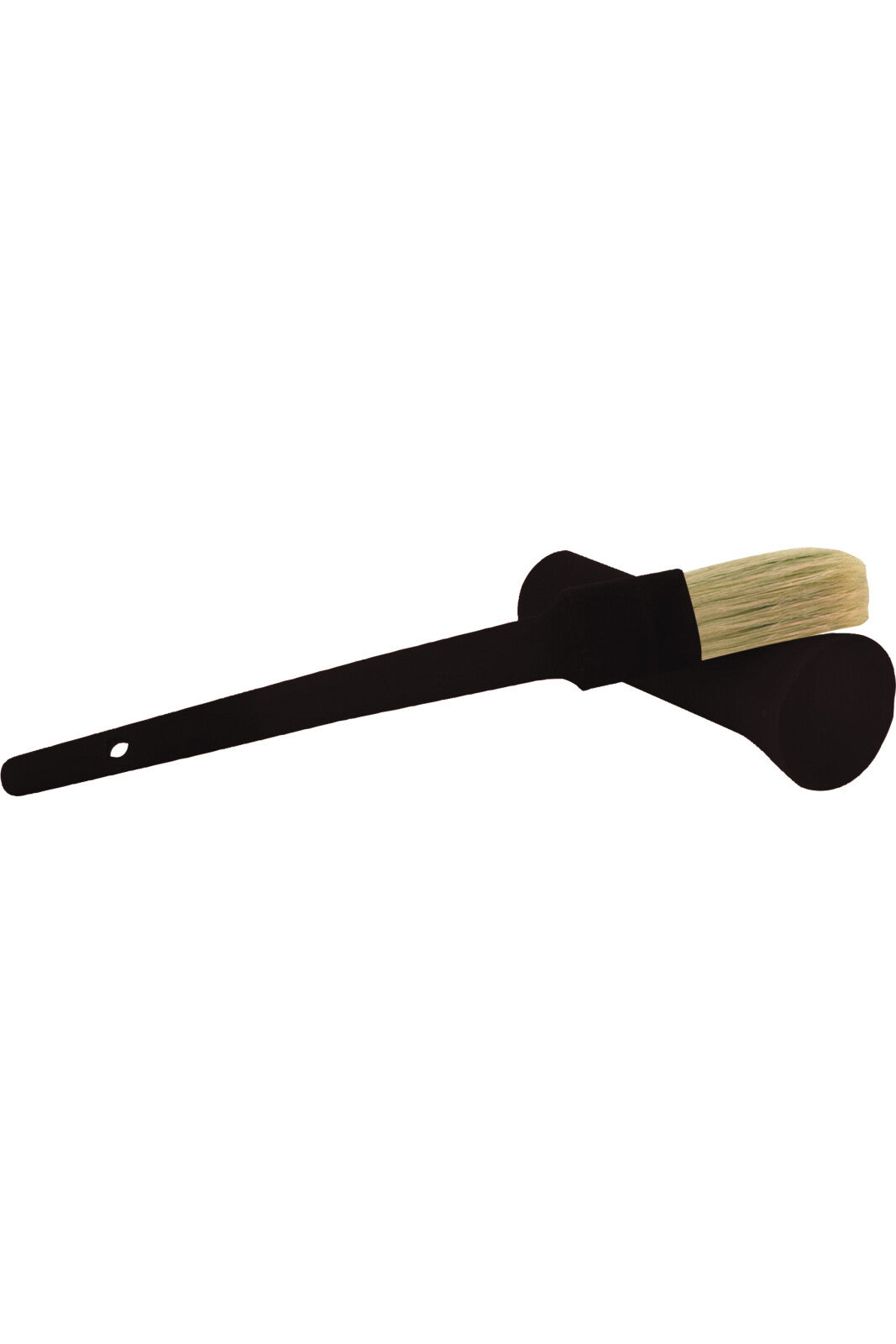 HG Hovpensel med skydd