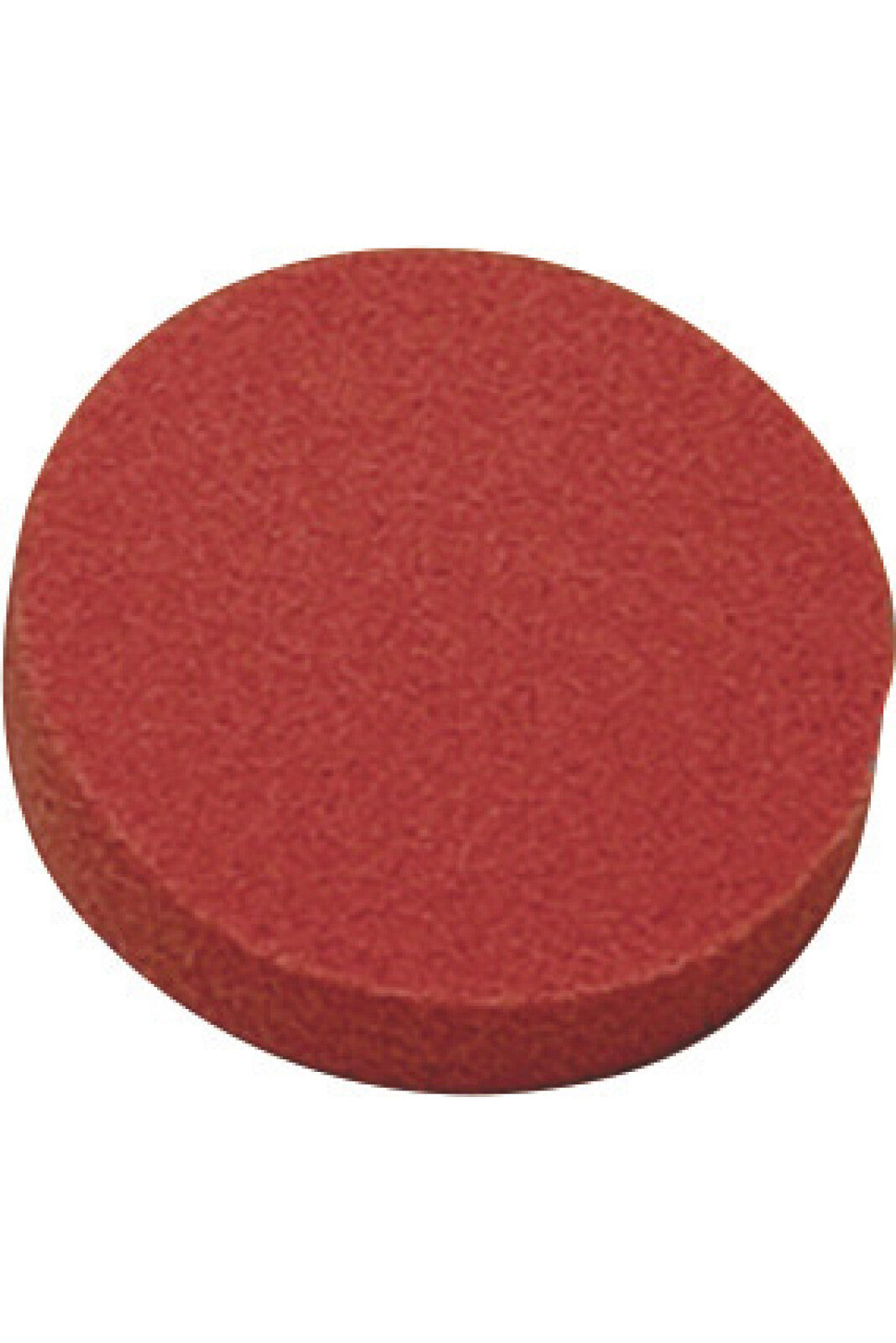 HG Reinigungsschwamm