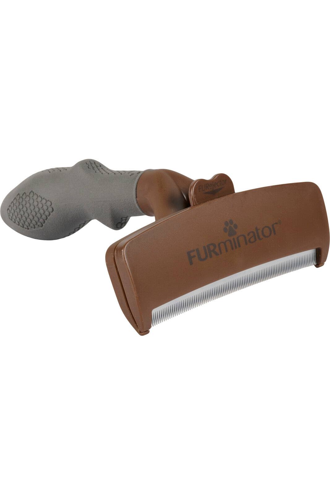 HorseGuard Furminator