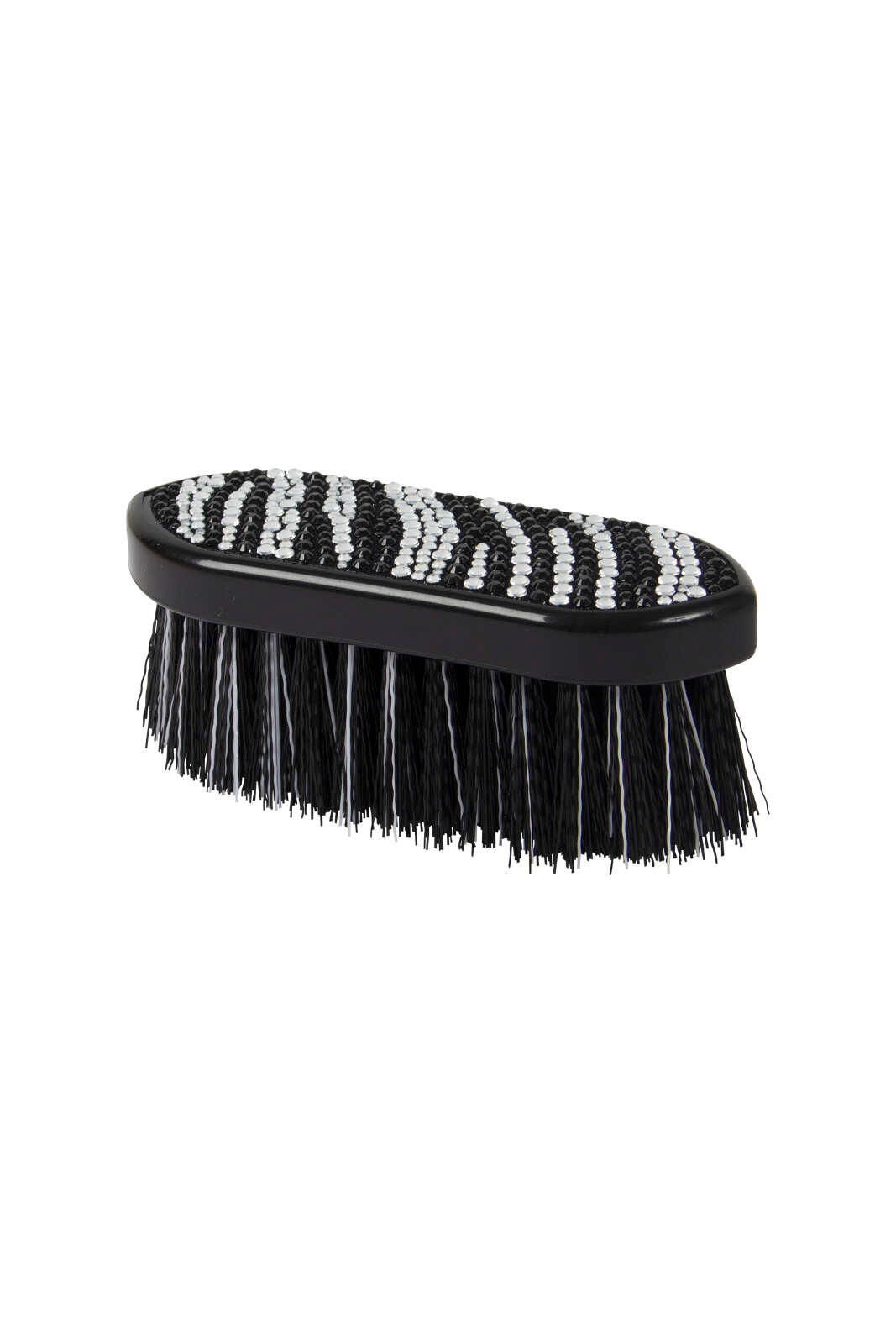 HorseGuard Manebrush