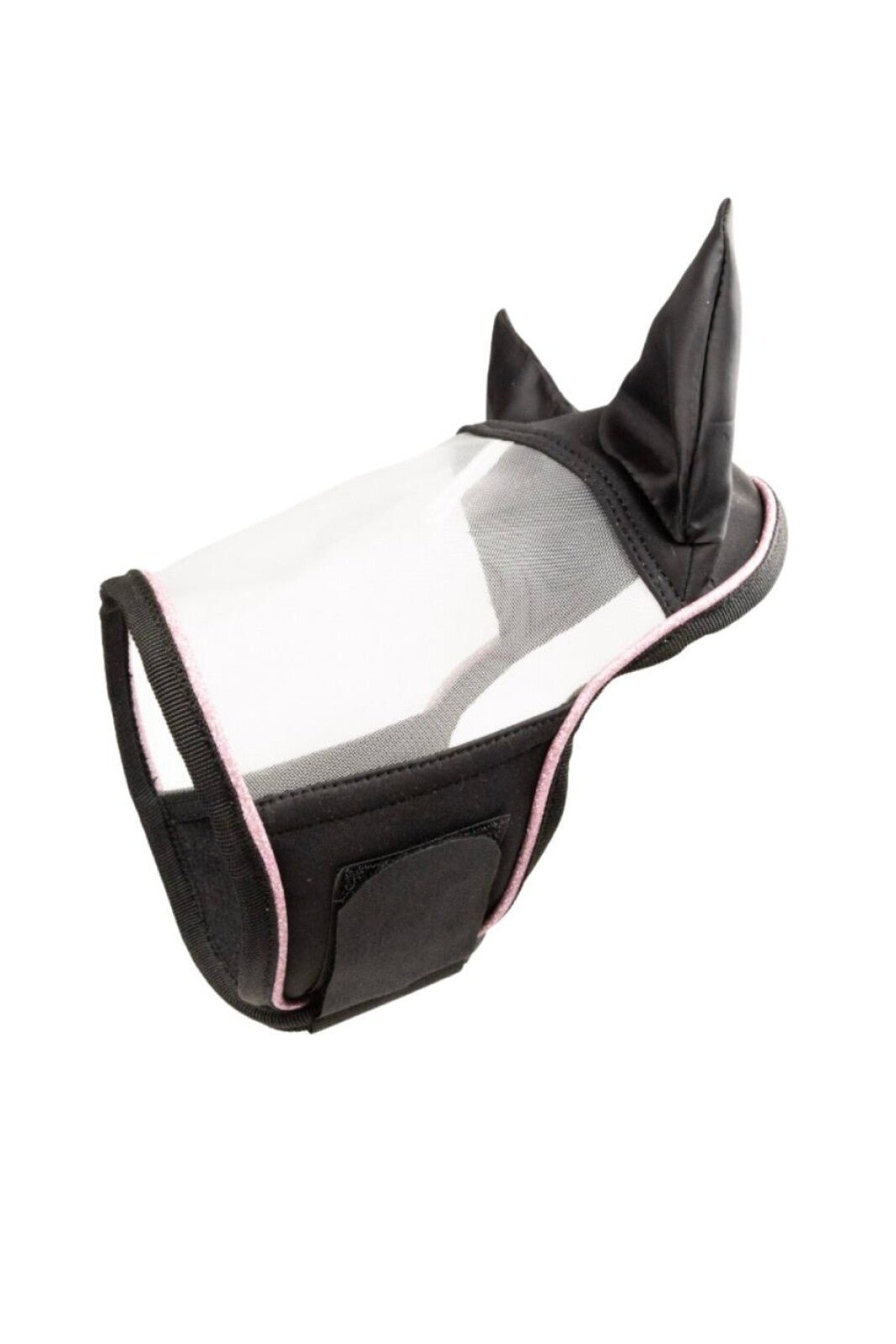 My Hobby Horse Fly mask - Unamari