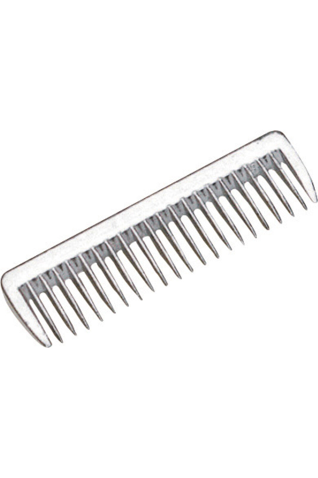 HorseGuard Trimmekam