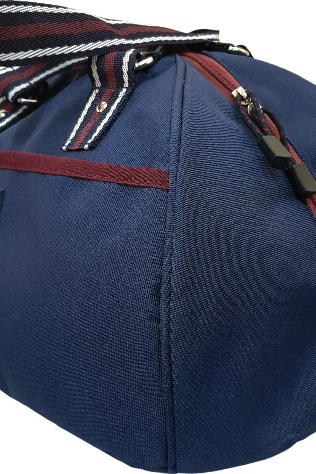 Equipage Hjälmväska