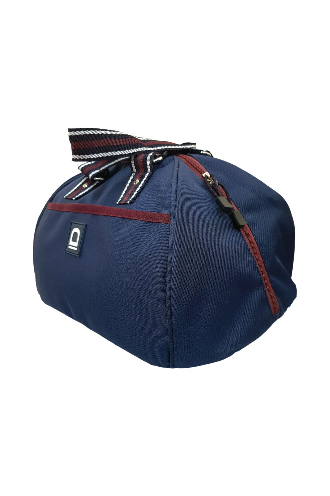 Equipage Helmet bag