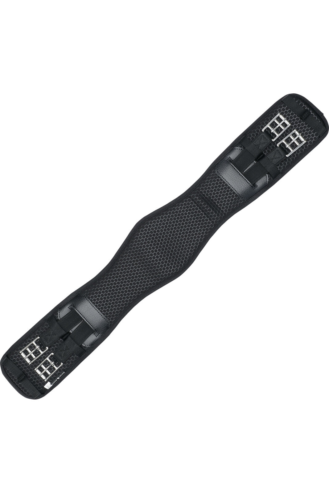 HorseGuard Aveta coolmax dressurgjord