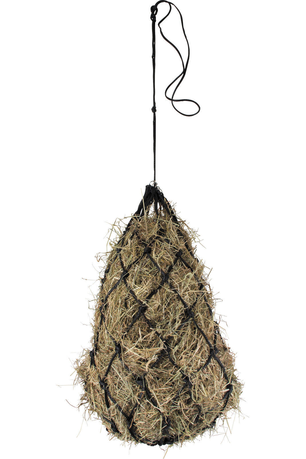 HorseGuard Hay net