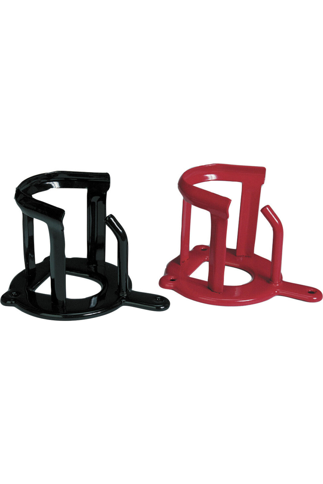 HorseGuard Bridle rack