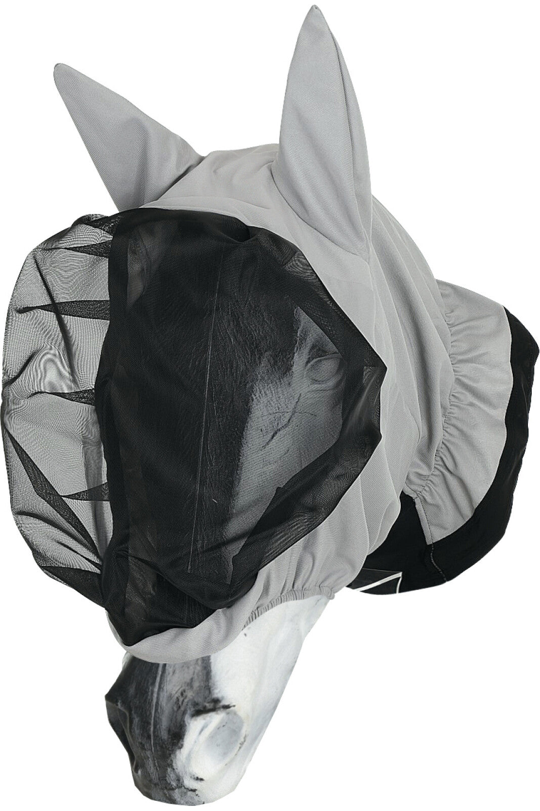 HorseGuard Alae insektmask