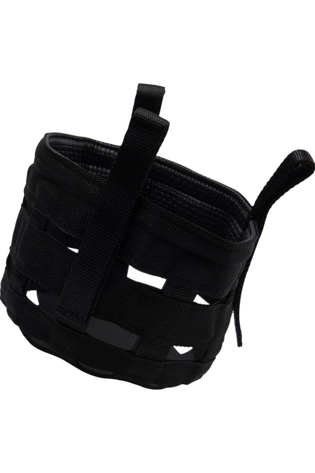 HorseGuard Muzzle - Unamari