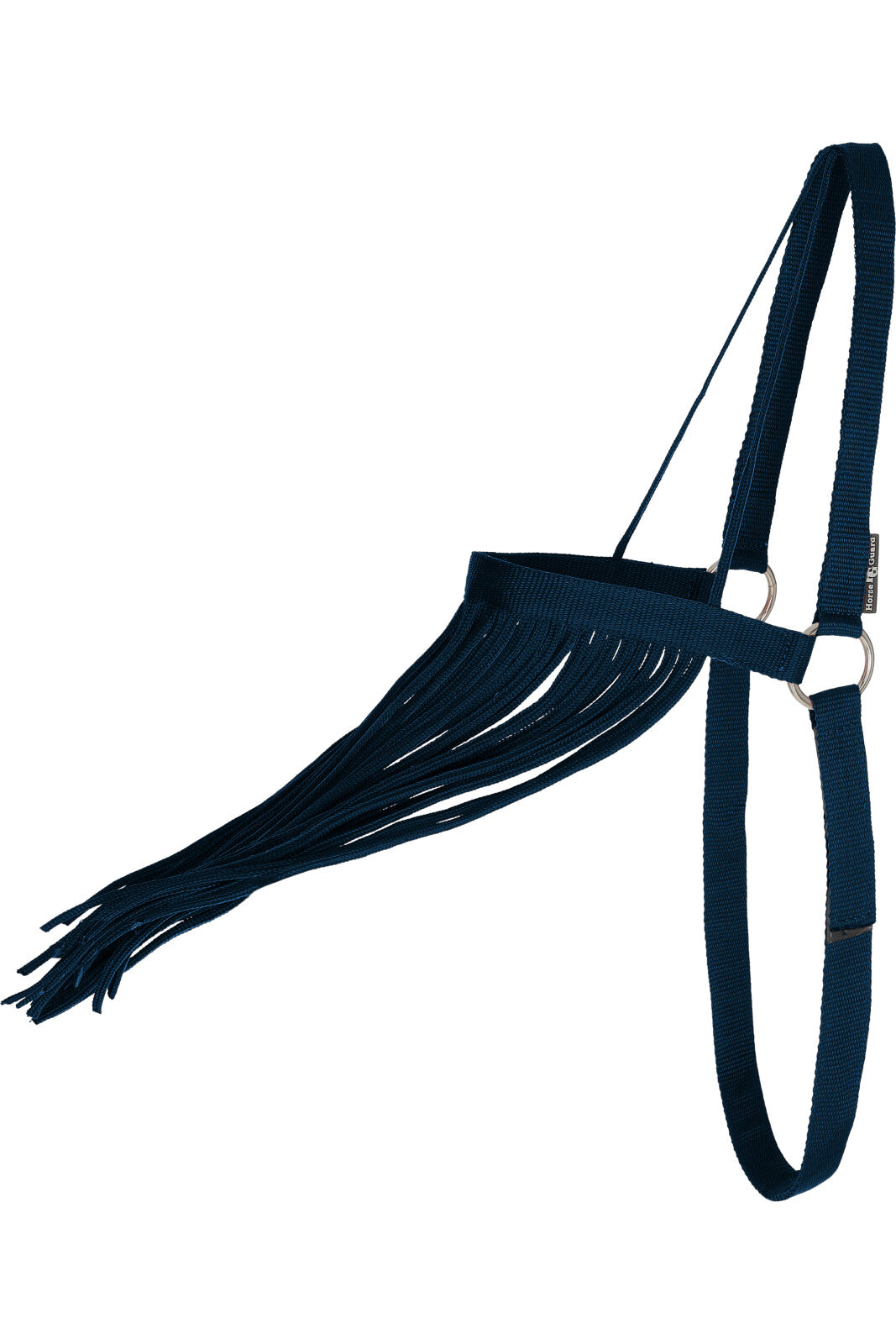 HorseGuard Angel frynser