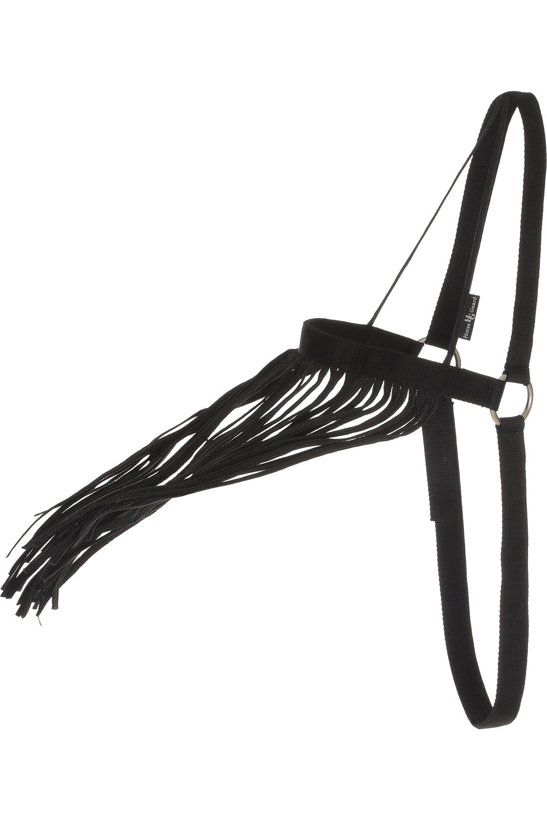 HorseGuard Angel frynser