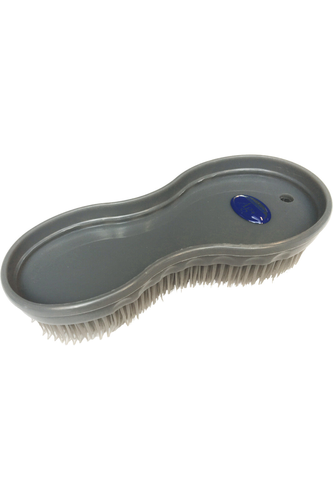 HorseGuard Ag+ Multistrigle