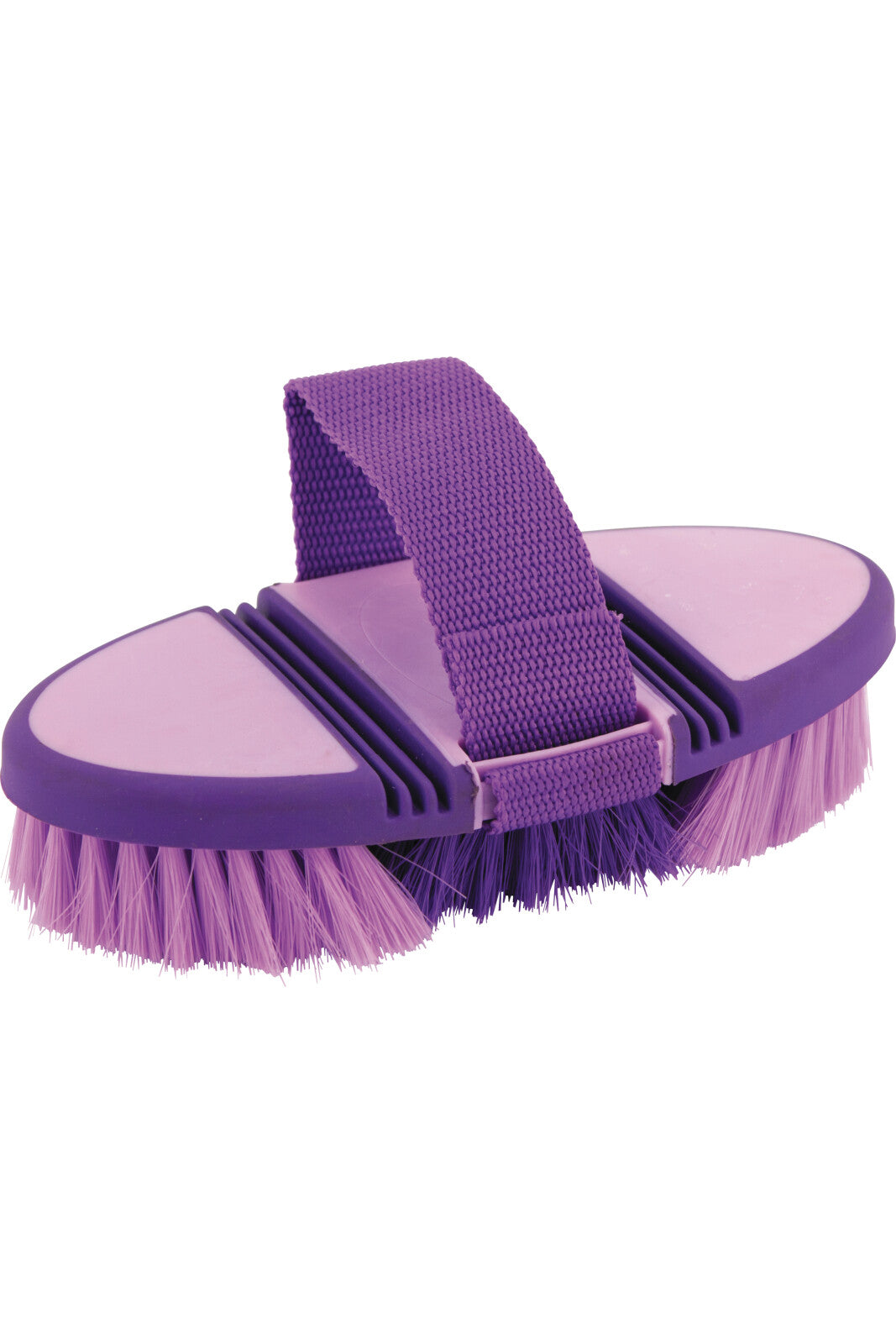 HorseGuard Softtouch kardesk