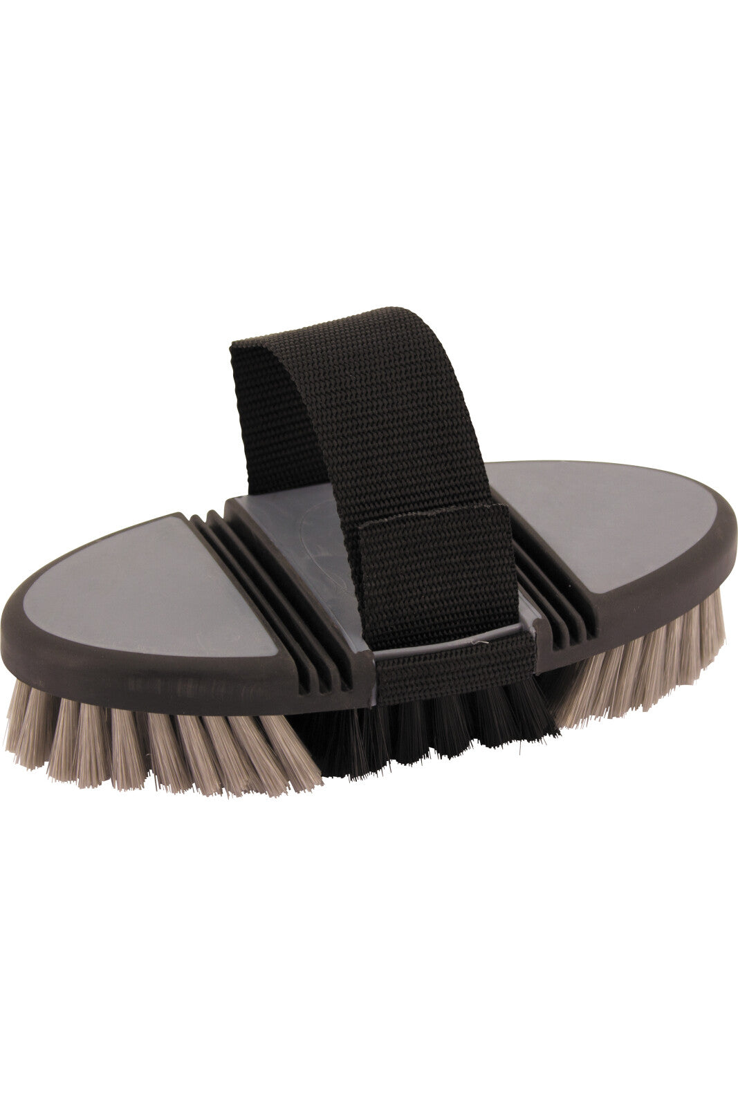 HorseGuard Softtouch kardesk