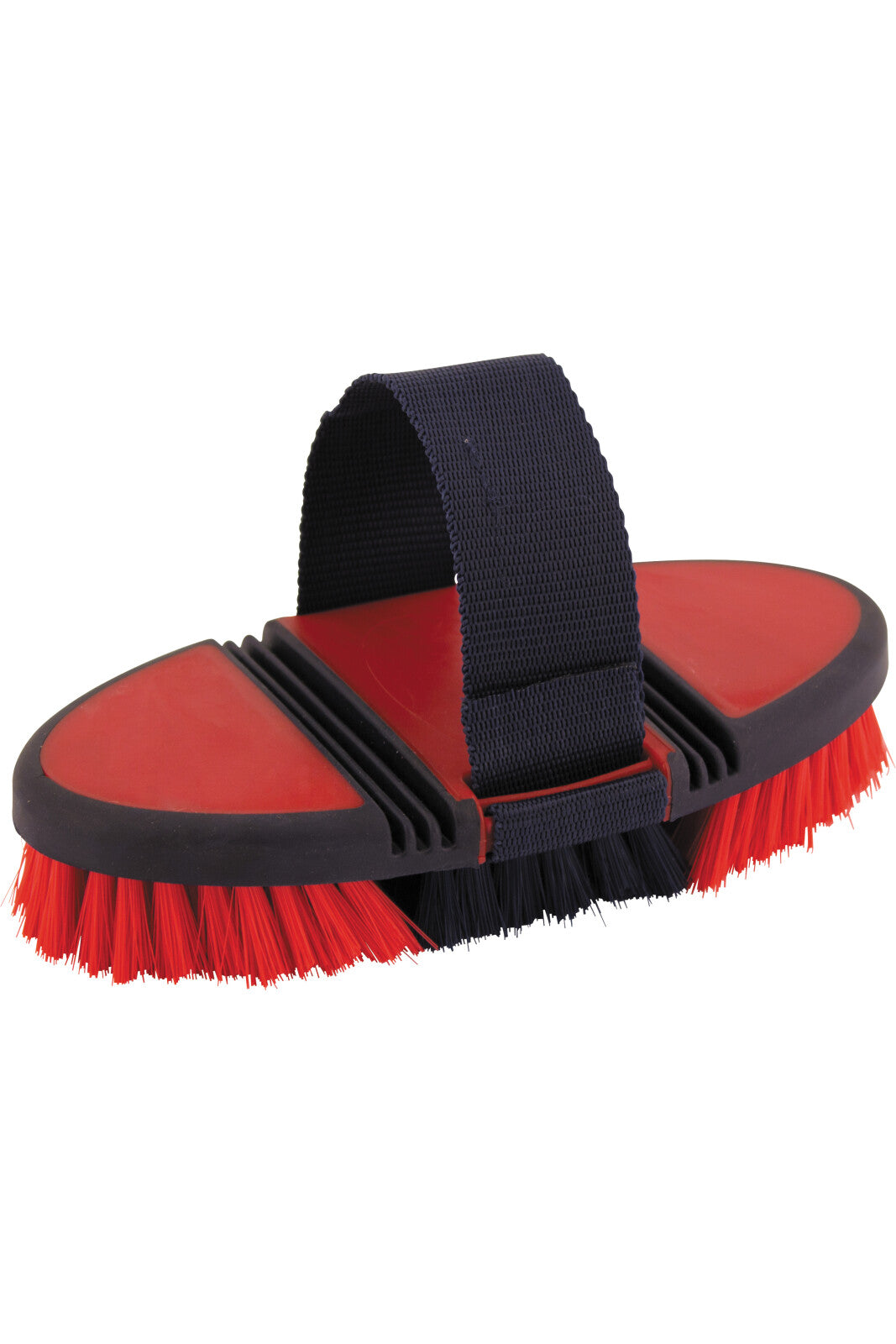 HorseGuard Softtouch kardesk