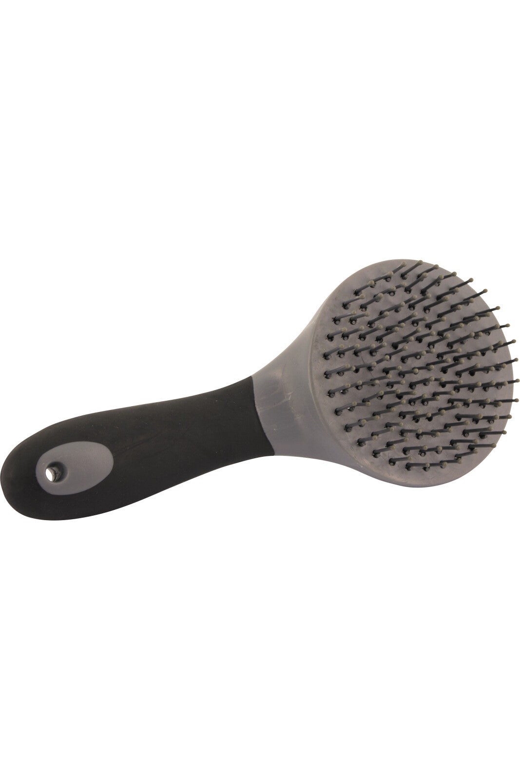 Horse Guard softtouch man/halebørste